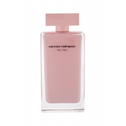 Narciso Rodriguez For Her (parfumovaná voda)