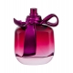Nina Ricci Ricci Ricci (parfumovaná voda)