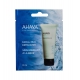 AHAVA Clear (peeling)