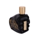 Diesel Spirit Of The Brave (toaletná voda)