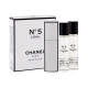 Chanel No.5 (toaletná voda)