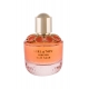 Elie Saab Girl of Now (parfumovaná voda)
