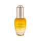 L'Occitane Immortelle (pleťové sérum)