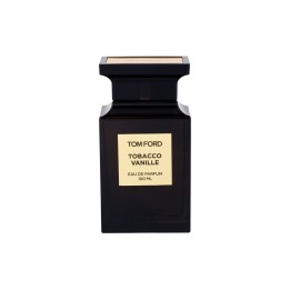 TOM FORD Tobacco Vanille – Parfumovaná voda unisex