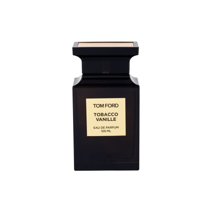 TOM FORD Tobacco Vanille – Parfumovaná voda unisex