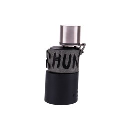 Armaf Hunter Intense – Parfumovaná voda pre mužov