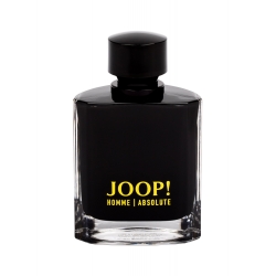 JOOP! Homme (parfumovaná voda)