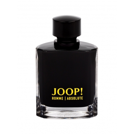 JOOP! Homme (parfumovaná voda)
