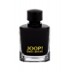 JOOP! Homme (parfumovaná voda)