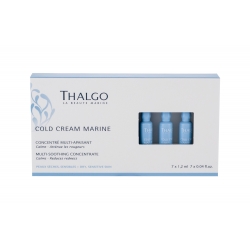 Thalgo Cold Cream Marine (pleťové sérum)