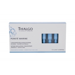 Thalgo Pureté Marine (pleťové sérum)