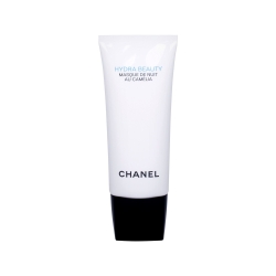 Chanel Hydra Beauty (pleťová maska)