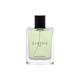 Banana Republic Classic Green – Parfumovaná voda unisex