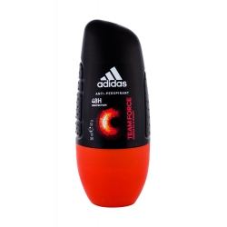 Adidas Team Force (antiperspirant)