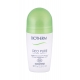 Biotherm Deo Pure (dezodorant)