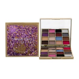 2K Sparklin Beauty – Očný tieň pre ženy