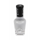 Sally Hansen Miracle Gel (lak na nechty)