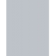 260 Greyfitti