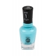Sally Hansen Miracle Gel (lak na nechty)
