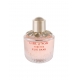 Elie Saab Girl of Now (parfumovaná voda)