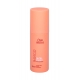 Wella Professionals Invigo (balzam na vlasy)