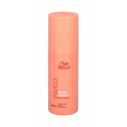 Wella Professionals Invigo (balzam na vlasy)