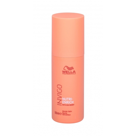 Wella Professionals Invigo (balzam na vlasy)