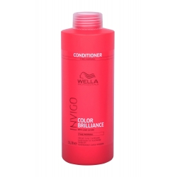 Wella Professionals Invigo (kondicionér)
