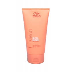 Wella Professionals Invigo (krém na vlasy)
