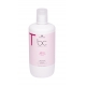 Schwarzkopf Professional BC Bonacure Color Freeze (maska na vlasy)
