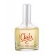 Revlon Charlie (toaletná voda)