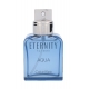 Calvin Klein Eternity (toaletná voda)