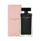 Narciso Rodriguez For Her (toaletná voda)