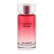 Karl Lagerfeld Les Parfums Matieres (parfumovaná voda)