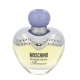 Moschino Toujours Glamour (toaletná voda)