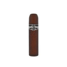 Cuba Black – Toaletná voda pre mužov