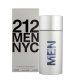 Carolina Herrera 212 NYC Men (toaletná voda)