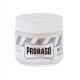 PRORASO White (prípravok pred holením)