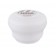 PRORASO White (pena na holenie)