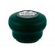 PRORASO Green (pena na holenie)
