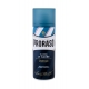 PRORASO Blue (pena na holenie)