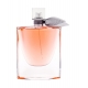 Lancôme La Vie Est Belle (parfumovaná voda)