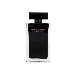 Narciso Rodriguez For Her – Toaletná voda pre ženy