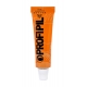 Kallos Cosmetics Profi Pil (farba na obočie)