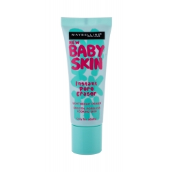Maybelline Baby Skin (podklad pod make-up)