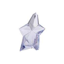 Mugler Angel 2019 – Toaletná voda pre ženy
