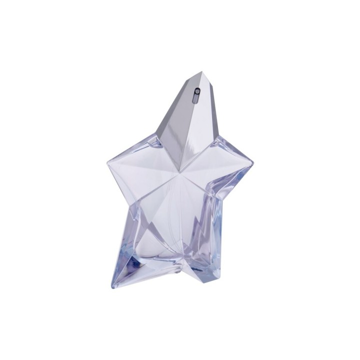 Mugler Angel 2019 – Toaletná voda pre ženy