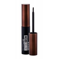 Maybelline Tattoo Brow (farba na obočie)