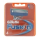 Gillette Fusion5 (náhradné ostrie)