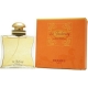 Hermes 24 Faubourg (parfumovaná voda)